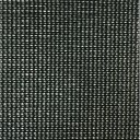 Shade net mono