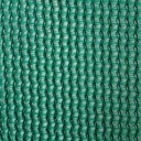 Mesh net 