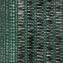 Shade net tape