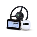 Automated steering system