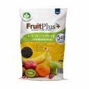 FruitPlus