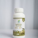 Upsize Eco - 89