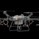 MÁY BAY PHUN THUỐC DJI AGRAS T30