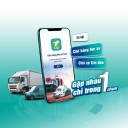 APP T-FLY